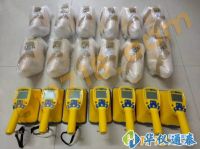 【新到貨】德國(guó)SEA como170表面沾污儀