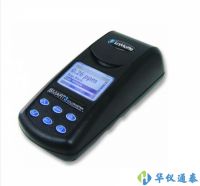 【現(xiàn)貨】美國(guó)Lamotte Smart3 比色計(jì)