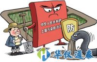 首部土壤污染防治法出臺(tái) 土壤監(jiān)測(cè)儀器儀表迎接萬億市場(chǎng)