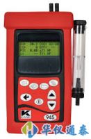 英國(guó)凱恩KM940,KM945及KM905便攜式煙氣分析儀有什么區(qū)別？   