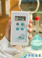 英國(guó)PPM htv甲醛檢測(cè)儀技術(shù)原理，你知道嗎?