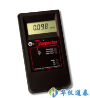 做對(duì)這幾點(diǎn)，你的Inspector Alert射線檢測(cè)儀可以多用幾年