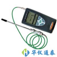 【好貨推薦】日本新宇宙XP-3110可燃性氣體檢測(cè)儀