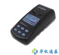 【現(xiàn)貨促銷】美國(guó)雷曼Lamotte 2020we便攜式濁度儀
