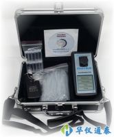 美自來(lái)水遭致命微型變形蟲(chóng)入侵，細(xì)菌檢測(cè)儀檢測(cè)細(xì)菌更便利！