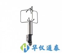 風(fēng)向風(fēng)速儀圖片，應(yīng)用范圍以及安裝說明