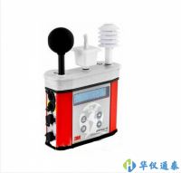 【現(xiàn)貨】美國(guó)3M QUEST QT32/34/36熱指數(shù)儀