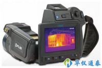 紅外熱像儀的用途、原理和品牌型號(hào)