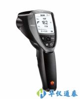 紅外線溫度計(jì)的工作原理、使用方法及推薦品牌