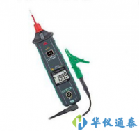 【好貨推薦】回路電阻測試儀哪個牌子的好？