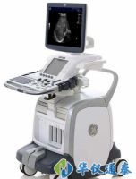 超高端彩超這個(gè)醫(yī)療器械沒(méi)有國(guó)產(chǎn)