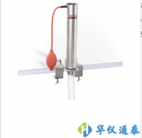 藥品安全監(jiān)管日益嚴(yán)格，雜質(zhì)檢測(cè)設(shè)備的作用日益突出