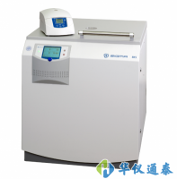 慣性導(dǎo)航測(cè)試離不開檢測(cè)儀 離心機(jī)作用重大