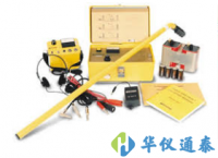 帶電電纜識(shí)別儀的用途、使用方法以及注意事項(xiàng)