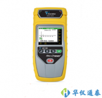 利用電纜故障測(cè)試儀分析電纜故障的八大原因