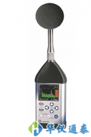 【好貨推薦】這么好用的噪聲計(jì)難道你不該買嗎？