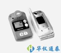 震驚！山西煤礦爆炸4死1傷，礦井工作應(yīng)必備一氧化碳檢測儀