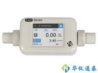 質量流量計出現(xiàn)故障原因和處理方法