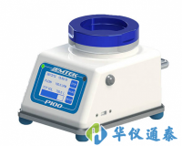 浮游細(xì)菌采樣器的準(zhǔn)備工作和采樣步驟！