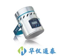 浮游細菌采樣器的消毒滅菌處理方法選對了嗎？