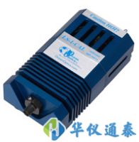 什么是能量校準(zhǔn)燈？