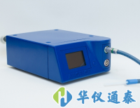 如何選擇合適的有毒有害氣體檢測(cè)儀？