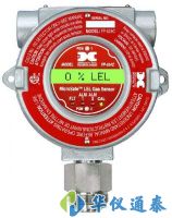 可燃?xì)怏w檢測(cè)中的“%LEL”是什么意思？