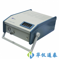 氣相色譜儀和液相色譜儀有什么不同？