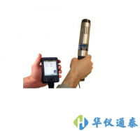 【好貨推薦】進口一氧化氮檢測儀品牌和型號推薦