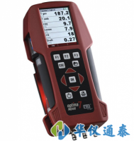 汽車尾氣檢測儀怎么用？