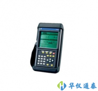 什么是露點(diǎn)儀？