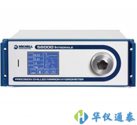 【好貨推薦】進口露點儀、便攜式露點儀的品牌型號推薦