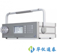 為避免汞蒸氣中毒，汞蒸氣檢測(cè)儀你需要了解一下