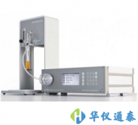 【好貨推薦】熒光測汞儀、便攜式測汞儀、快速測汞儀等進口測汞儀推薦