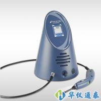 制冷劑泄漏檢測器是什么，制冷劑泄漏檢測器有什么用？