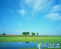 打贏(yíng)藍(lán)天保衛(wèi)戰(zhàn)!VOCs監(jiān)測(cè)設(shè)備的市場(chǎng)空間不斷擴(kuò)大