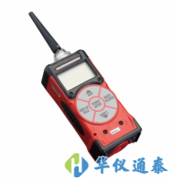 四合一檢測儀可檢測哪些氣體，應(yīng)用場所有哪些？