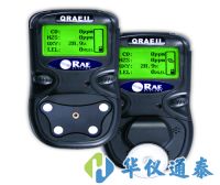 四合一氣體檢測儀的使用方法和使用注意事項(xiàng)