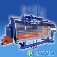 如何降低鍋爐燃燒煙氣中的含氧量？