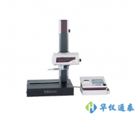 關于表面粗糙度儀的工作原理是什么