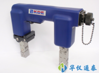 磁粉探傷儀檢測后工件為什么要退磁？