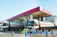 保障石油運(yùn)輸安全會(huì)用到哪些檢測(cè)儀器？