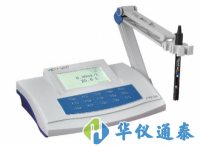 影響溶氧儀測定準(zhǔn)確性的因素有哪些？