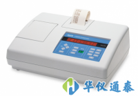 【好貨推薦】濁度儀哪個(gè)品牌比較好？