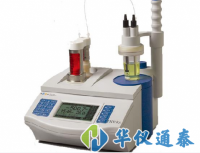 選擇合適的電位滴定儀該注意哪些方面？