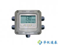 美國ATI Q46H 62-63余氯檢測儀的特點(diǎn)