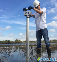 底泥采樣鉆機(jī)如何采樣？