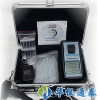 什么是細(xì)菌檢測儀？