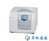 高速離心機(jī)使用注意事項