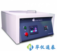 【好貨推薦】高速離心機、低速離心機、冷凍離心機總有一款適合你